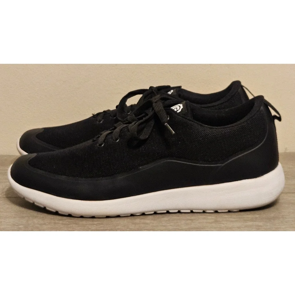 Greats bab sneakers